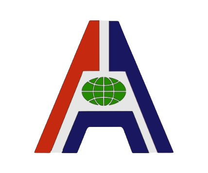 Ariadna