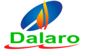 Dalaro