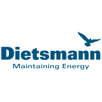 Dietsmann