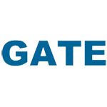 Gate