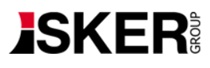 Isker