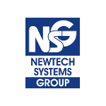 Newtech Systems Group