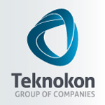 Teknokon