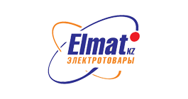 Elmat