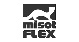 MISOT FLEX