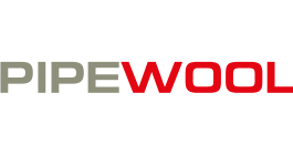 PIPEWOOL