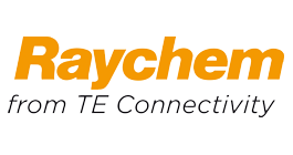 Raychem